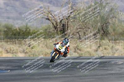 media/Nov-01-2025-CVMA (Sat) [[fc0f7531b8]]/Race 2-Amateur Formula Middleweight/